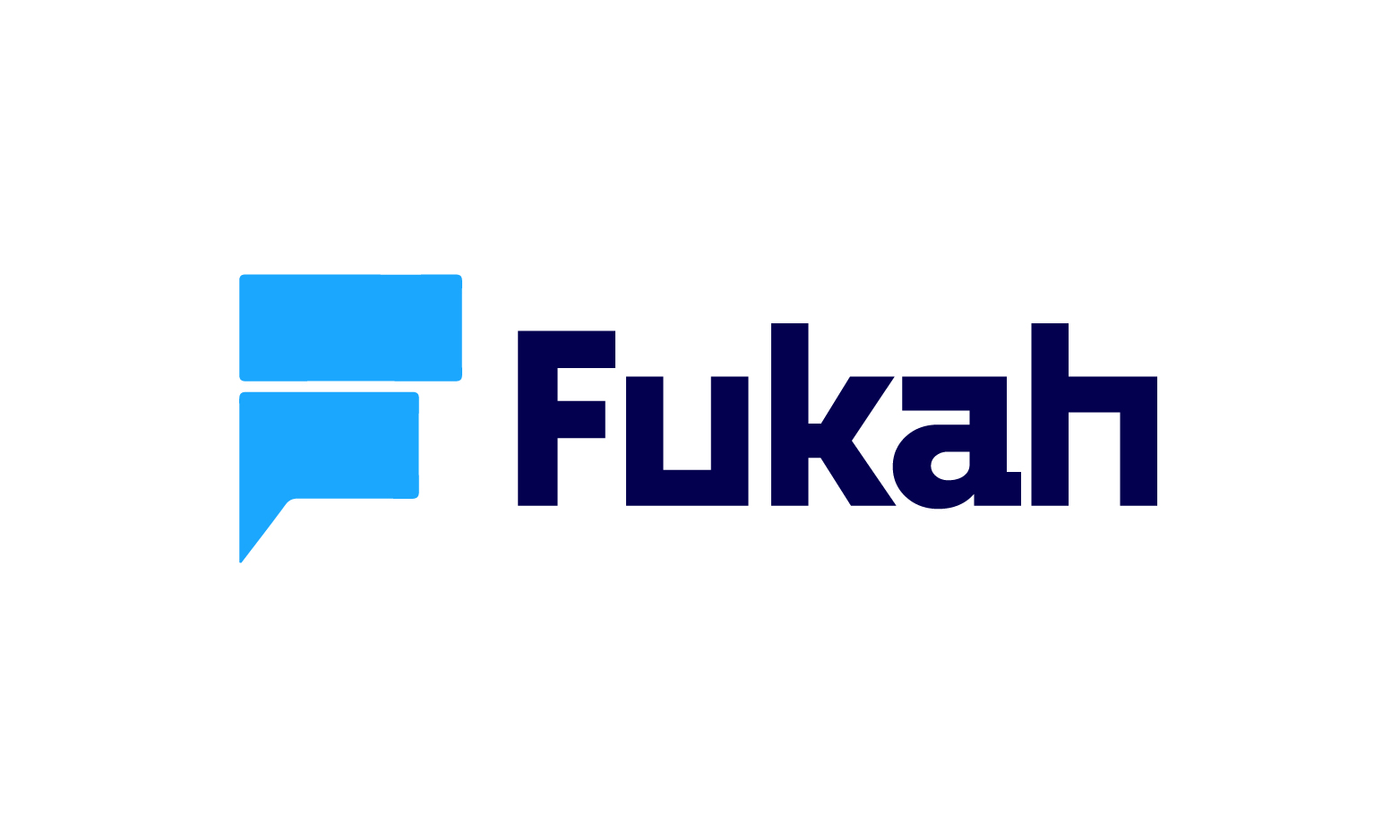 Fukah.com - Cool premium domain names for sale